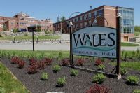 Le CHSLD Wales de Cleveland sera conventionné